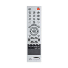 SPECO RC101 Remote Control for DCS, DLS, DPS & DGS Series, Stock# RC101