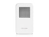 TP-LINK AC1200 Wi-Fi Range Extender, Stock# RE350K