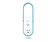 TP-LINK AC1200 Wi-Fi Range Extender with Power Outlet Pass-through, Stock# RE360