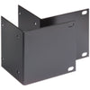 RACK PANEL KIT RM150A/RM350A/D