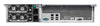 Synology America RS2212RP+ 2U Rackmount NAS Part#RS2212RP+