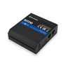 Teltonika RUT240 LTE Router (AT&T, T-Mobile), Part# RUT240-AT