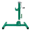 Greenlee REEL STAND (RXM), Part# RXM