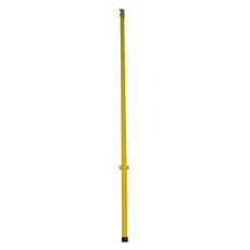 Greenlee 4' FIXED LNGTH FBRGLS HOTSTICK, Part# S-4H