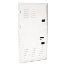 Suttle 42" Vented Door Cover Only