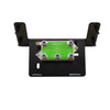 Suttle Connected CAT6A 28" Metal Contractor Kit, Part# SAE-28NMK-T6A