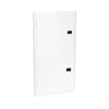 Suttle Connected CAT6 28" Metal Contractor Kit, Part# SAE-28NMK-T6