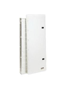 Suttle 42" SOHO Access Enclosure with door cover