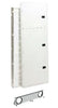 Suttle 42" SOHO ACCESS W/DUAL DOOR, Part#  SAE-42DDC-1428VZ