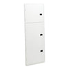 Suttle Connected CAT6A 42" Metal Contractor Kit, Part# SAE-42NMK-T6A