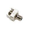 Suttle Smart CAT6 42" Metal Contractor Kit, Part# SAE-42NMK-TC6