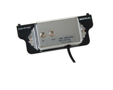 Suttle Video Amplifier Module