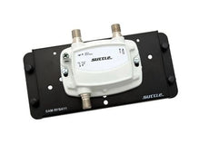 Suttle PCT BiDirectional Amplifier, 1GHz, 15dB gain, SCTE Compliant