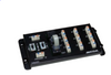 Suttle 2x2x9 Dual provider Voice Module