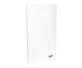 Suttle Panel cover for 28" network enclosure  Part# SAPC-28  NEW