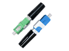 Tempo SCAPCMC2590 Mechanical Connector, Part# 55501277