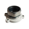 Suttle UCS 2" EMT Conduit Coupler Kit, Part# SCC-2C