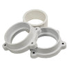 Suttle UCS Coupler Kit, Part# SCC-UUF