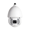 Dahua 4K 30x IR PTZ Network Camera, Part# SD6AE830V-HNI