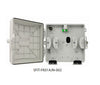 Suttle SFU Fiber NID, Part# SFIT-FK01AJN-002