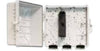 SUTTLE TERM, 6 LOW DENSITY CASS EXPANSION, Part# SFIT-FL00CNN-001