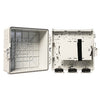 Suttle HOUSING,600, 1 SPLICE TRAY, Part# SFIT-FL00NSNN