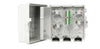 SUTTLE TERMINAL,600,12-SC/UPC, Part# SFIT-FL12UXNN