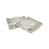 Suttle Pole Mount Bracket Kit for SFIT, Part# SFIT-POLEMTG-10