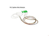 Suttle SPLITTER, MINI 1X16 SCAPC 1M, Part# SFSM-9M1116AA10M