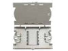 Suttle SPLICE TRAY, 24 FIBER, Part# SFST-24SFC
