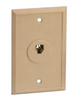 Suttle PLATE, MOD JACK