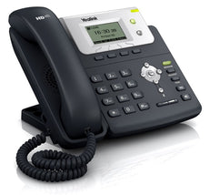 Yealink - Entry Level IP Phone ~ Stock# SIP-T21 - NEW