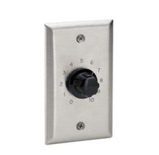 Valcom Clarity Remote Volume Control, Part# SM-VC