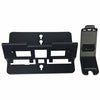 Samsung SMT 60Samsung SMT 6000 series wall mount, Stock# SMT-A60WB/XAR00 series wall mount, Stock# SMT-A60WB/XAR