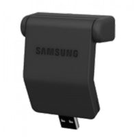 Samsung SMT-AW53C USB Camera for SMT-i5343 (SMT-AW53CA/XA), Stock# SMT-AW53C