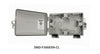 Suttle HOUSING,300,FIBER SLACK STORAGE, Part# SNID-F300XXN-CL
