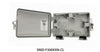 Suttle Slack storage housing for SNID 6, Part# SNID-F600XXN-CL