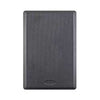 SPECO 5.25IN 70V SLIM STYLE WALL-MOUNT SPEAKER, SP5SLTB
