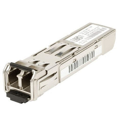 DS10-SFP-SMF-LX SFP+ - 10000BASE-X-LX 1310NM TRANSCEIVER