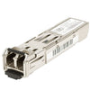 DS10-SFP-SMF-LX SFP+ - 10000BASE-X-LX 1310NM TRANSCEIVER