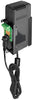 PWR SPLY SWTCHING 24VDC 5.4AMP