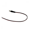 ENS Power Cord Lead, Male, Part# ST-AK062PD