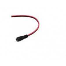 ENS Power Cord Lead, Female, Part# ST-AK063PD