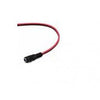 ENS Power Cord Lead, Female, Part# ST-AK063PD