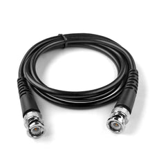 ENS 2FT BNC Cable, Part# ST-AK2