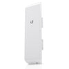ST-APNSM5 Ubiquiti Outdoor airMAX® CPE, NSM5