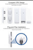 ST-APNSM5 Ubiquiti Outdoor airMAX® CPE, NSM5