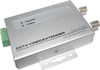 ENS 1CH Active Balun Transmitter, 12V DC, Part# ST-AT01