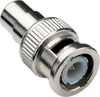 ENS RCA Female to BNC male, Part# ST-AX302