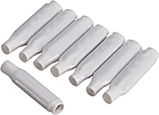 ENS B-Connector, durable protective outer covering, Part# ST-AX315